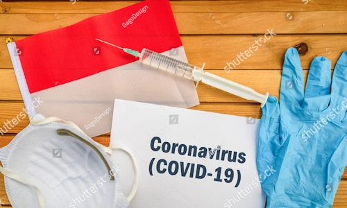 202-1 stock-photo-coronavirus-in-indonesia-flag-of-indonesia-vaccine-face-mask-for-virus-glove-and-paper-sheet-1659727003