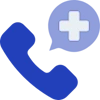contactinfo