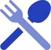 foodforall
