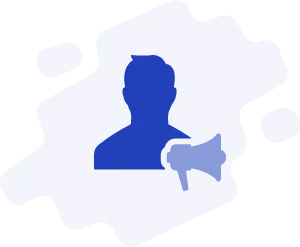 ambassador