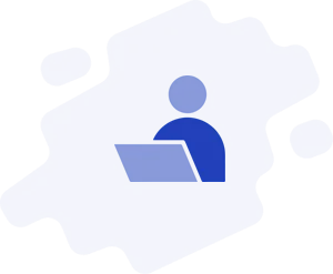 staff